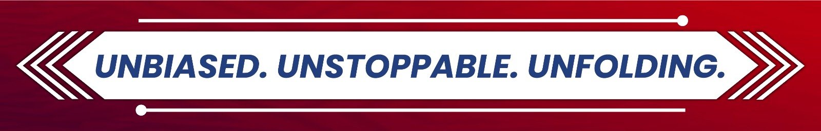 spot_img